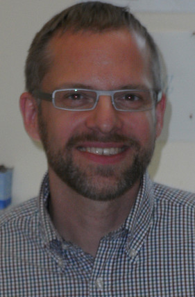 Markus Körner