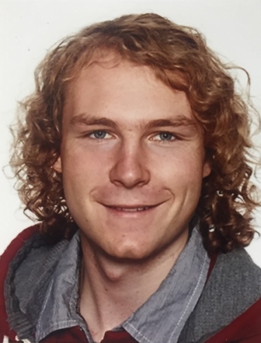 Philipp Miersch