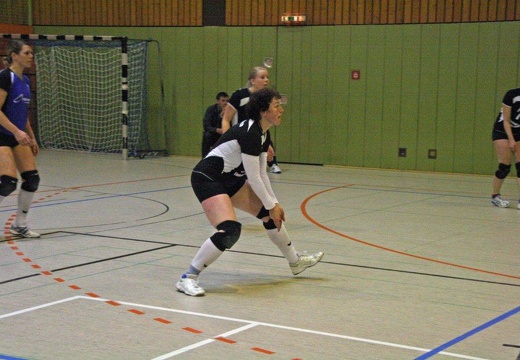 280112-VCLD1-07