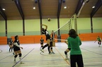 20130223 D1 Heimspieltag