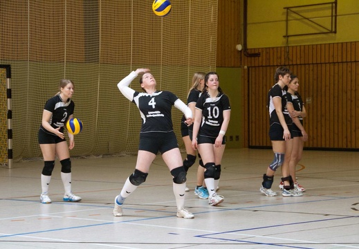 IMG 8410-1600