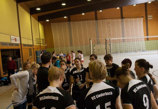 IMG 8414-1600
