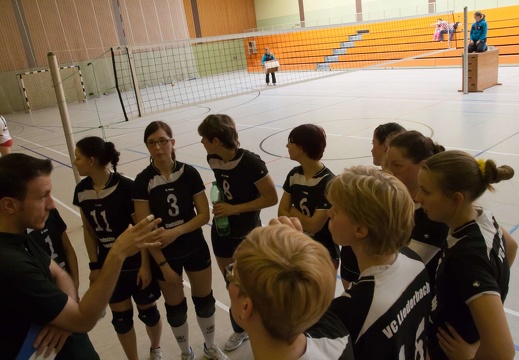 IMG 8416-1600