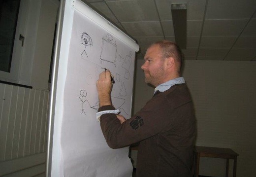 Damen1