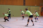 20140222 D2 Heimspieltag