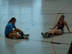 Trainingslager 2012 Damen 2 1