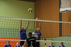 20120915 D3 Heimspieltag