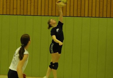 Grand Slam