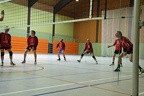 20120922 H1 Heimspieltag
