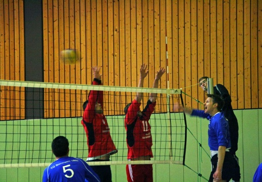 Herren