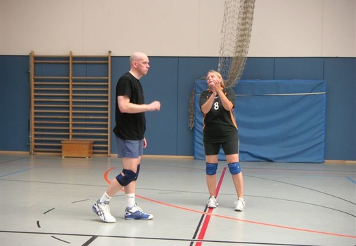 20110518 Senioren Mixed Hessenmeisterschaft