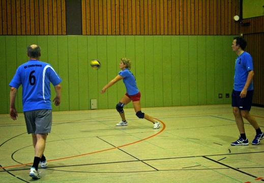 141213 VCL-Mixed-02-1600