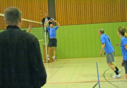 141213 VCL-Mixed-03-1600