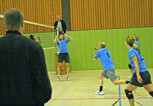 141213 VCL-Mixed-04-1600