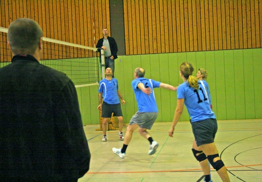 141213 VCL-Mixed-05-1600