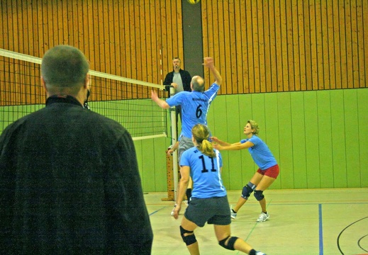 141213 VCL-Mixed-06-1600