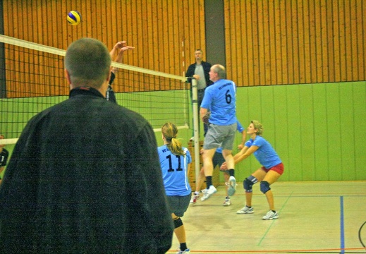 141213 VCL-Mixed-07-1600