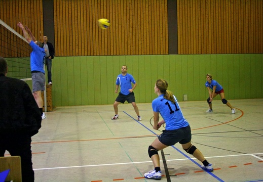 141213 VCL-Mixed-08-1600