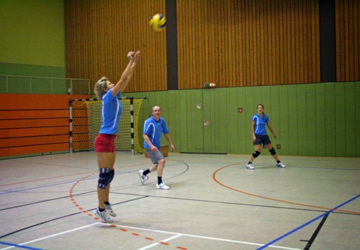 141213 VCL-Mixed-09-1600