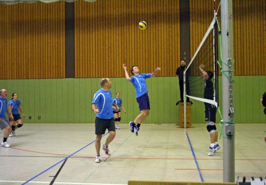 141213 VCL-Mixed-10-1600