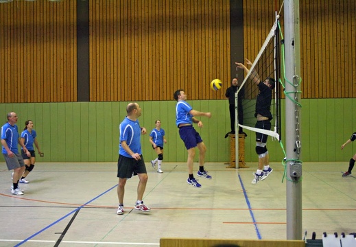 141213 VCL-Mixed-11-1600