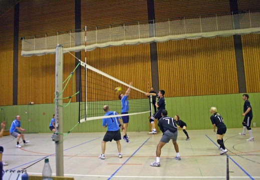 141213 VCL-Mixed-12-1600