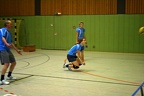 20131214 Mixed 1 Heimspiel