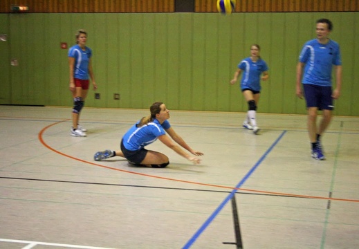 141213 VCL-Mixed-15-1600