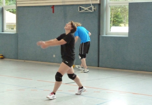 P1390565-1600