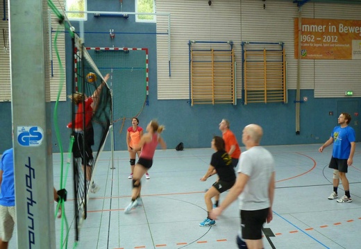 P1400001-1600