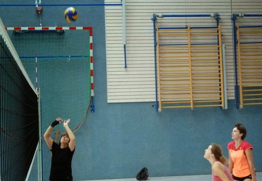 P1400010-1600