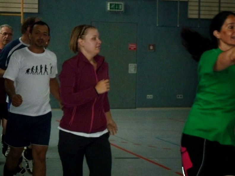P1400077-1600.jpg