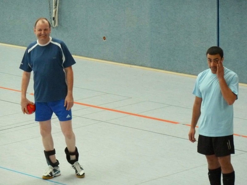 P1400083-1600.jpg
