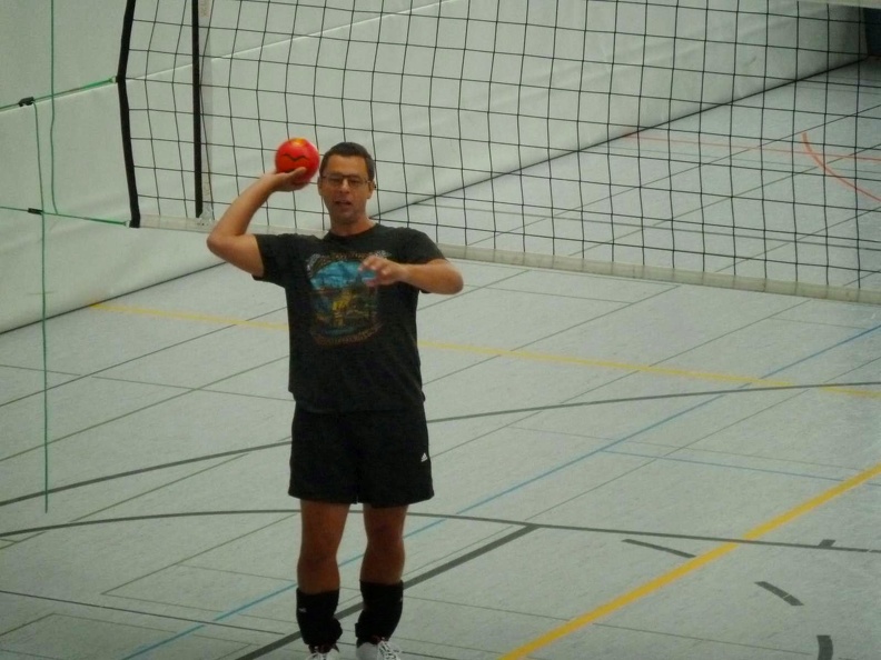 P1400085-1600.jpg