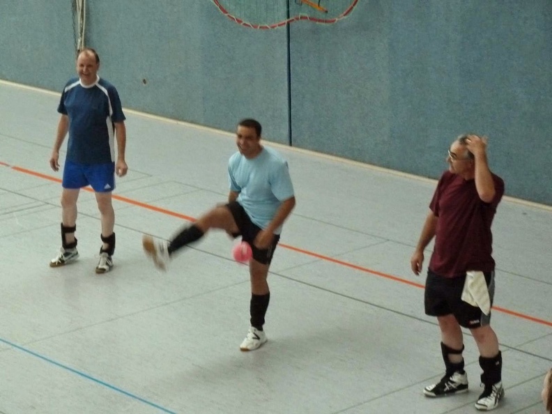 P1400089-1600.jpg