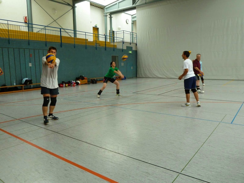 P1400120-1600.jpg