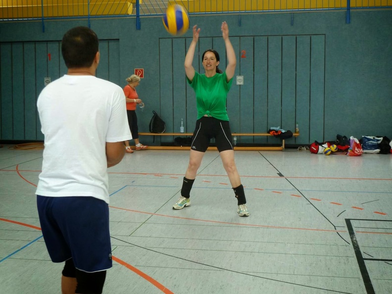 P1400121-1600.jpg