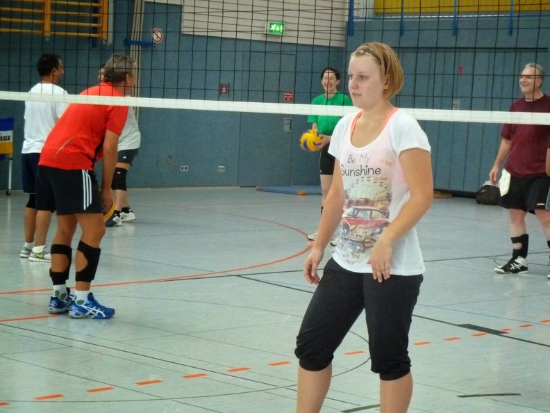 P1400126-1600.jpg