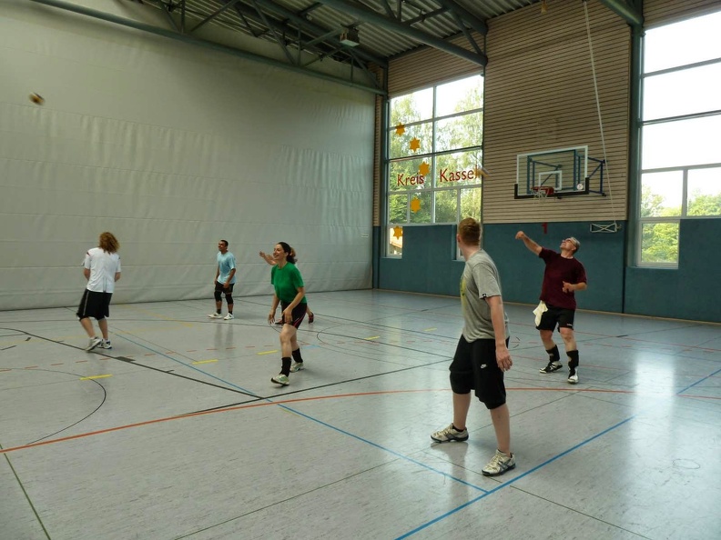 P1400132-1600.jpg