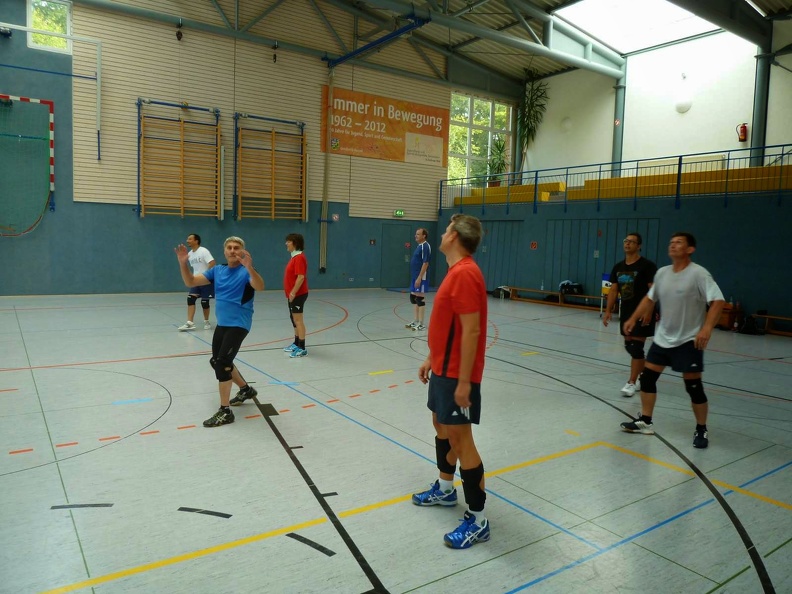P1400143-1600.jpg
