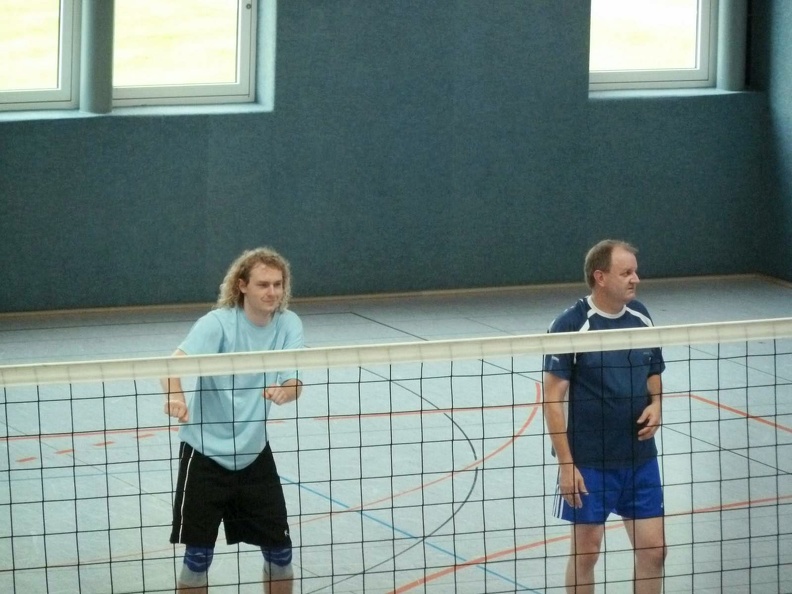 P1400162-1600.jpg