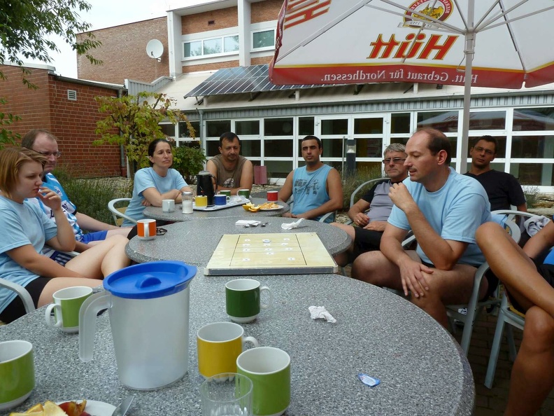 P1400179-1600.jpg