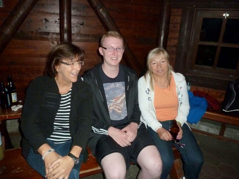 P1400212-1600.jpg