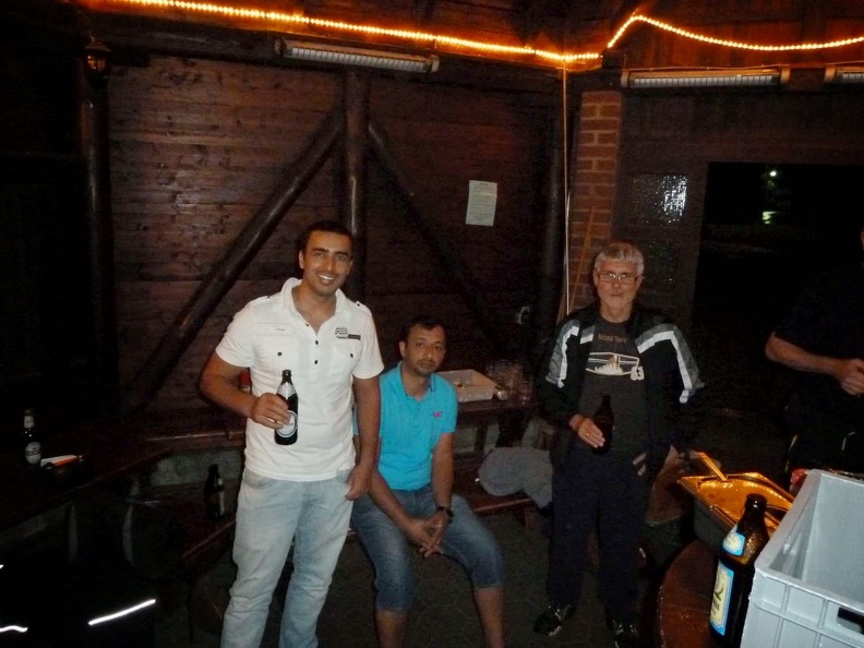 P1400217-1600.jpg