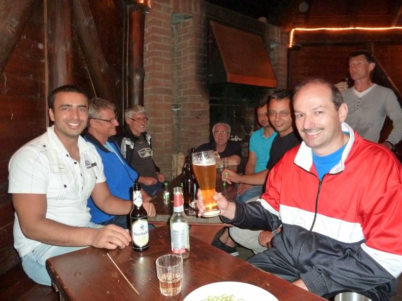 P1400237-1600.jpg