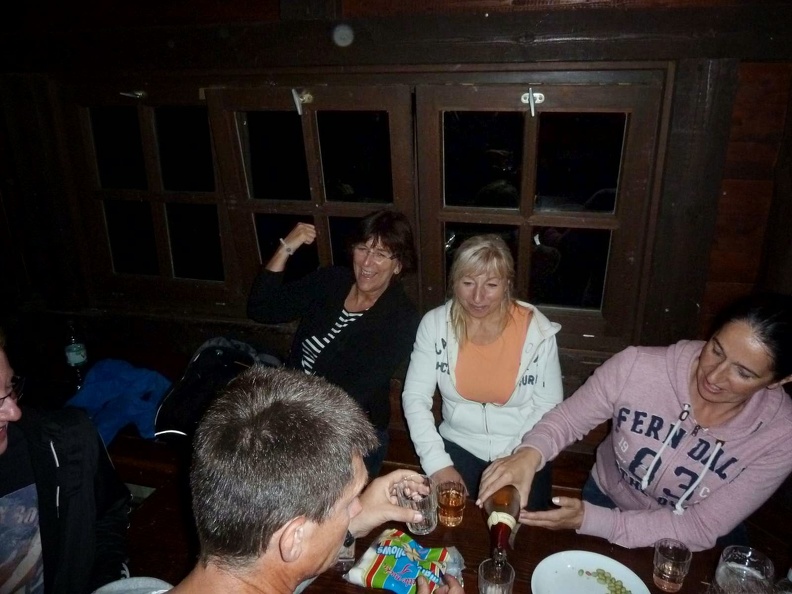 P1400246-1600.jpg