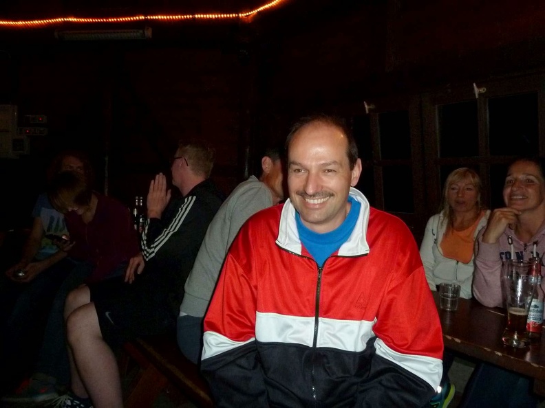 P1400272-1600.jpg