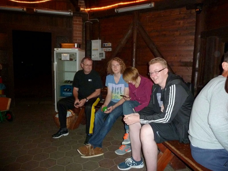 P1400273-1600.jpg