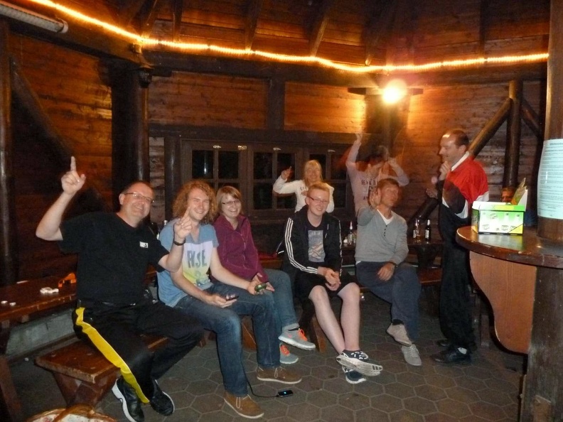P1400279-1600.jpg