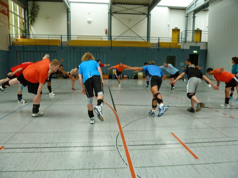 P1400302-1600.jpg